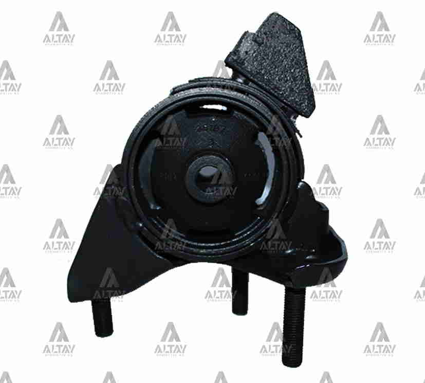 Toyota Corolla Arka Motor Takozu 1993-2000 Takoz OEM 12371-15240 Toyota Corolla Arka Motor Takozu 1993-2000 Takoz OEM 12371-15240